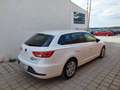 SEAT Leon ST FR 2,0 TDI Start-Stopp sofort Kredit Weiß - thumbnail 11