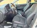 SEAT Leon ST FR 2,0 TDI Start-Stopp sofort Kredit Weiß - thumbnail 5