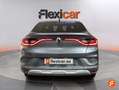 Renault Arkana Techno TCe 103kW(140CV) EDC mild hybrid Negro - thumbnail 18
