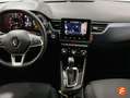 Renault Arkana Techno TCe 103kW(140CV) EDC mild hybrid Negro - thumbnail 13