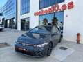 Volkswagen Golf GTI 2.0 TSI Performance DSG7 180kW Gris - thumbnail 1