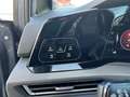 Volkswagen Golf GTI 2.0 TSI Performance DSG7 180kW Gris - thumbnail 31