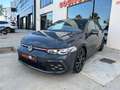 Volkswagen Golf GTI 2.0 TSI Performance DSG7 180kW Gris - thumbnail 2