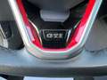Volkswagen Golf GTI 2.0 TSI Performance DSG7 180kW Gris - thumbnail 30