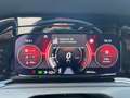 Volkswagen Golf GTI 2.0 TSI Performance DSG7 180kW Gris - thumbnail 15