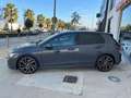 Volkswagen Golf GTI 2.0 TSI Performance DSG7 180kW Gris - thumbnail 4