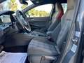 Volkswagen Golf GTI 2.0 TSI Performance DSG7 180kW Gris - thumbnail 7