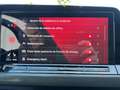 Volkswagen Golf GTI 2.0 TSI Performance DSG7 180kW Gris - thumbnail 21