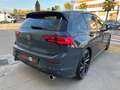 Volkswagen Golf GTI 2.0 TSI Performance DSG7 180kW Gris - thumbnail 6