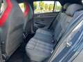 Volkswagen Golf GTI 2.0 TSI Performance DSG7 180kW Gris - thumbnail 8