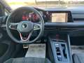 Volkswagen Golf GTI 2.0 TSI Performance DSG7 180kW Gris - thumbnail 10