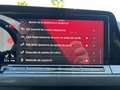 Volkswagen Golf GTI 2.0 TSI Performance DSG7 180kW Gris - thumbnail 20