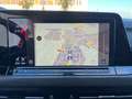 Volkswagen Golf GTI 2.0 TSI Performance DSG7 180kW Gris - thumbnail 12