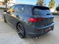 Volkswagen Golf GTI 2.0 TSI Performance DSG7 180kW Gris - thumbnail 5