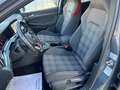 Volkswagen Golf GTI 2.0 TSI Performance DSG7 180kW Gris - thumbnail 34