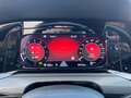 Volkswagen Golf GTI 2.0 TSI Performance DSG7 180kW Gris - thumbnail 23
