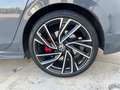 Volkswagen Golf GTI 2.0 TSI Performance DSG7 180kW Gris - thumbnail 45