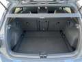 Volkswagen Golf GTI 2.0 TSI Performance DSG7 180kW Gris - thumbnail 38