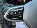 Volkswagen Golf GTI 2.0 TSI Performance DSG7 180kW Gris - thumbnail 28