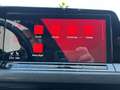 Volkswagen Golf GTI 2.0 TSI Performance DSG7 180kW Gris - thumbnail 19