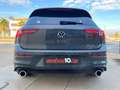 Volkswagen Golf GTI 2.0 TSI Performance DSG7 180kW Gris - thumbnail 40