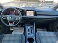 Volkswagen Golf GTI 2.0 TSI Performance DSG7 180kW Gris - thumbnail 9