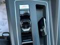 Volkswagen Golf GTI 2.0 TSI Performance DSG7 180kW Gris - thumbnail 11
