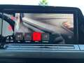 Volkswagen Golf GTI 2.0 TSI Performance DSG7 180kW Gris - thumbnail 17