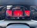 Volkswagen Golf GTI 2.0 TSI Performance DSG7 180kW Gris - thumbnail 24