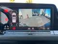 Volkswagen Golf GTI 2.0 TSI Performance DSG7 180kW Gris - thumbnail 16
