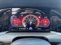 Volkswagen Golf GTI 2.0 TSI Performance DSG7 180kW Gris - thumbnail 22