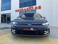 Volkswagen Golf GTI 2.0 TSI Performance DSG7 180kW Gris - thumbnail 39