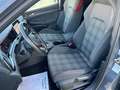 Volkswagen Golf GTI 2.0 TSI Performance DSG7 180kW Gris - thumbnail 35