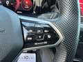 Volkswagen Golf GTI 2.0 TSI Performance DSG7 180kW Gris - thumbnail 29