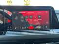 Volkswagen Golf GTI 2.0 TSI Performance DSG7 180kW Gris - thumbnail 14