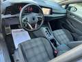 Volkswagen Golf GTI 2.0 TSI Performance DSG7 180kW Gris - thumbnail 36