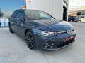 Volkswagen Golf GTI 2.0 TSI Performance DSG7 180kW Gris - thumbnail 3