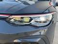 Volkswagen Golf GTI 2.0 TSI Performance DSG7 180kW Gris - thumbnail 41