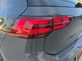 Volkswagen Golf GTI 2.0 TSI Performance DSG7 180kW Gris - thumbnail 44