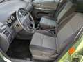 Mazda Premacy 1.8 Active*Klimaanlage*2 Hand* Verde - thumbnail 8