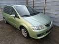 Mazda Premacy 1.8 Active*Klimaanlage*2 Hand* Verde - thumbnail 6