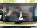 Peugeot 208 PureTech 100 SS EAT8 Allure Pack Rouge - thumbnail 39