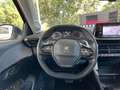 Peugeot 208 PureTech 100 SS EAT8 Allure Pack Rouge - thumbnail 21