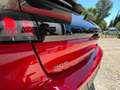 Peugeot 208 PureTech 100 SS EAT8 Allure Pack Rouge - thumbnail 9