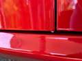 Peugeot 208 PureTech 100 SS EAT8 Allure Pack Rouge - thumbnail 48