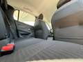 Peugeot 208 PureTech 100 SS EAT8 Allure Pack Rouge - thumbnail 18