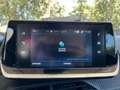 Peugeot 208 PureTech 100 SS EAT8 Allure Pack Rouge - thumbnail 36