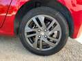 Peugeot 208 PureTech 100 SS EAT8 Allure Pack Rouge - thumbnail 43