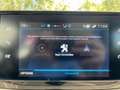 Peugeot 208 PureTech 100 SS EAT8 Allure Pack Rouge - thumbnail 37