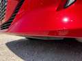 Peugeot 208 PureTech 100 SS EAT8 Allure Pack Rouge - thumbnail 47
